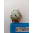 ЧАСЫ СЛАВА СССР (649)