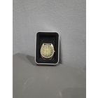 Часы Восток Au