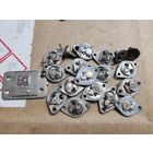 Транзисторы