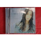 Cher – Believe (1998, CD)