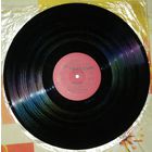 ХЕЛЕН МЕРРИЛЛ