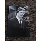 АКТЕР ТИМОФЕЙ СПИВАК.