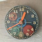 Игрушка детская Часы, СССР