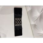 Пояс-резинка на пряжке