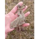 Немецкий Орёл.ПМВ