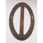 Польский знак ПВО