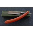 Бритва зд труд вача гравюра миру мир распродажа коллекции