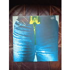 Rolling Stones  Sticky Fingers Russia