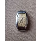 Часы Звезда СССР