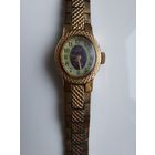 Часы Чайка женские  С РУБЛЯ.