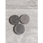 10 грош 1840 (2)