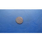 Полушка 1770                                                                                                                           (3002)