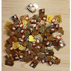 Ударник коммунистического труда 95 шт.