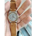 Часы Seiko quartz