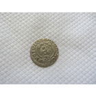 Полторак 1624 г.