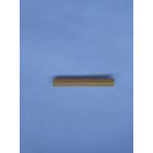 Планка тяжелое ранение.