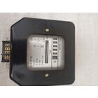 Электросчетчик СО-ЭЭ6705