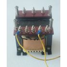 Трансформатор (размер пластин 9,5х4,3х8,0 см.)