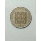 Макао 10 аво  1982  года .