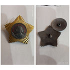 ОРДЕН СУВОРОВА2 СТЕПЕНИ  (копия)