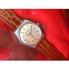 Часы ПОЛЕТ 2616 АВТОМАТ из СССР 1980-х