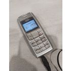 NOKIA 1600