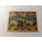 Германия 1 марка (6)