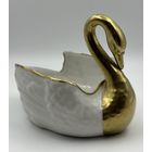 Ваза-конфетница. Limoges. Франция 1-я п 20 века.. С рубля!