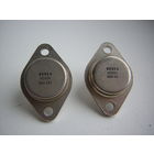 Транзистор Tesla KD605 , KD606 , KU605 , MA7824 цена за 1шт