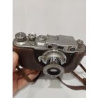 Все лоты с 1р.Редкий Фэд