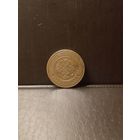 3 копейки 1913г спб