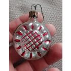 Ёлочная игрушка