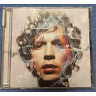 CD,(USA) Beck – Sea Change