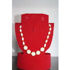 Пластиковые бусы, из СССР.