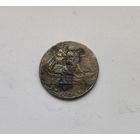 Уставшие 5 злотых 1936 Корабль Смотрите также другие мои лоты