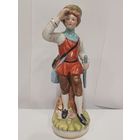 Все лоты с 1р.Постушок Германия