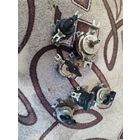 Переключатели