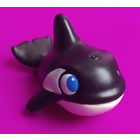 Киндер из серии " Морские гиганты". 310.