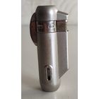 Зажигалка газовая