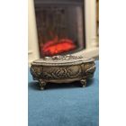 Шкатулка для украшений. Лот 1