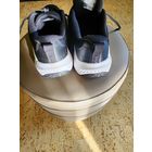 Кроссовки Under Armour Dynamic Select