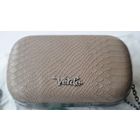 Сумочка фирменная ''Verde''-Греция