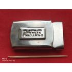 Rifle,Оригинальная пряга,конец 80-х начало 90-х..