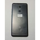 Телефон Xiaomi Redmi 5. Можно по частям. 26220