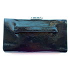 Сумочка. Клатч. Ретро. Винтаж.