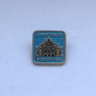 Драмтеатр Иркутск