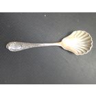 Ложка для икры