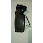 Фонарик как есть.