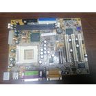 Ретро комплектующие