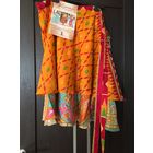 Летняя  одежда-Кариза, 100 моделей сарафана